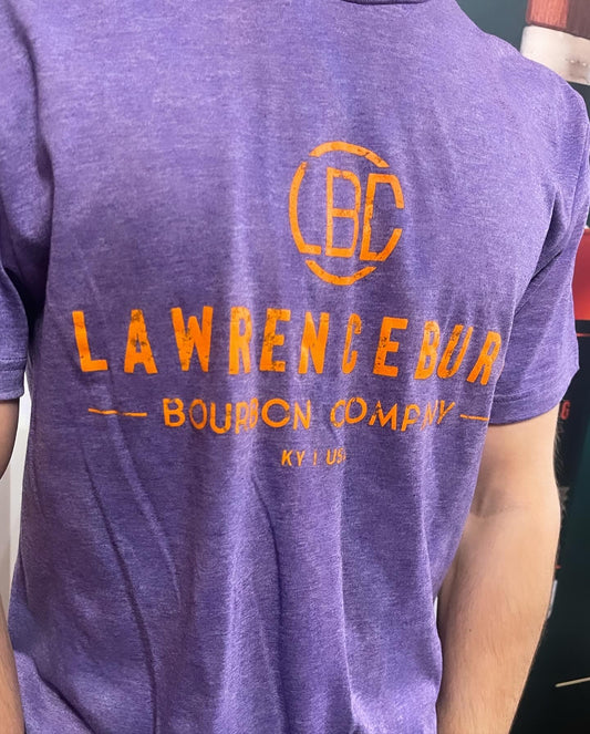 LBC Shirt